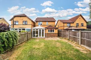 Photo 2- click for photo gallery